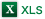 XLS