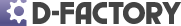 dfactory