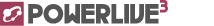 POWERLIVE3