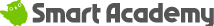 SmartAcademy