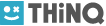 thinq