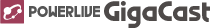 gigacast