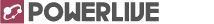 POWERLIVE3