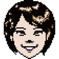 takahama 高濱さん