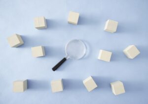 「ラーニング BPaaS」とは何か。ツールでは解決できない教育課題を人で解決し、組織の成長を運用支援する実行エンジン