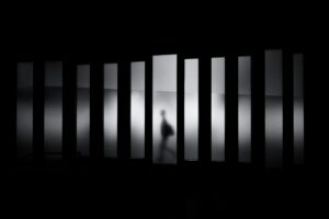 「管理」から「自律」へのシフト。経営戦略と現場の実行力を同期させる組織設計のポイント