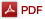 PDF