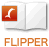 LOGOSWARE FLIPPER3