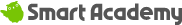 SmartAcademy