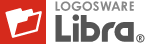 LOGOSWARE Libra