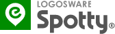 LOGOSWARE Spotty