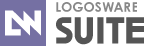 LOGOSWARE SUITE